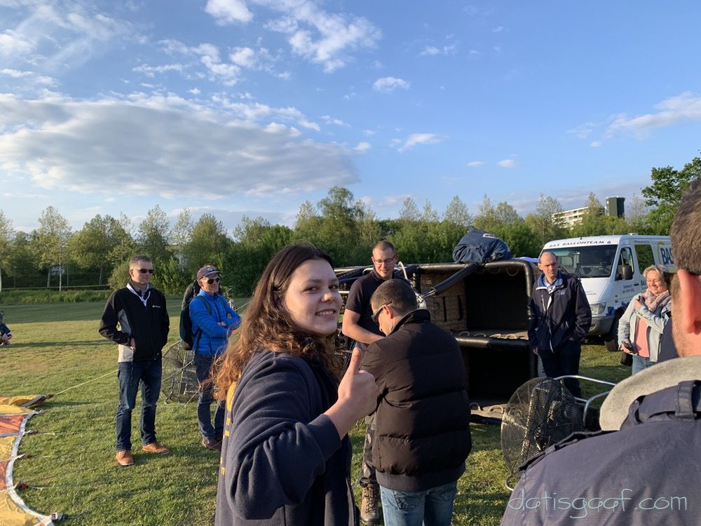 Copyright © DatisGaaf.com