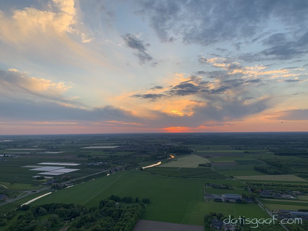 Copyright © DatisGaaf.com