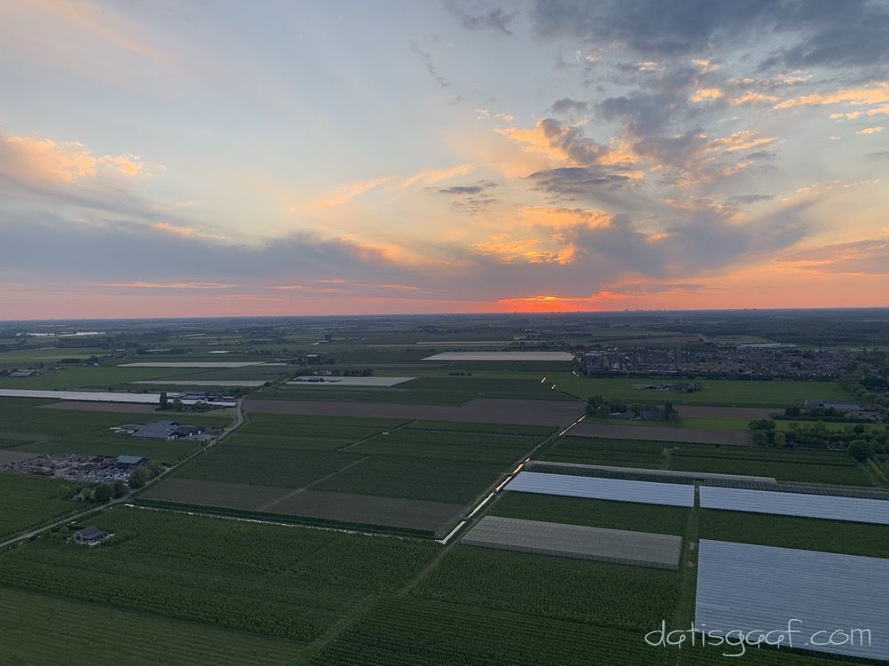 Copyright © DatisGaaf.com