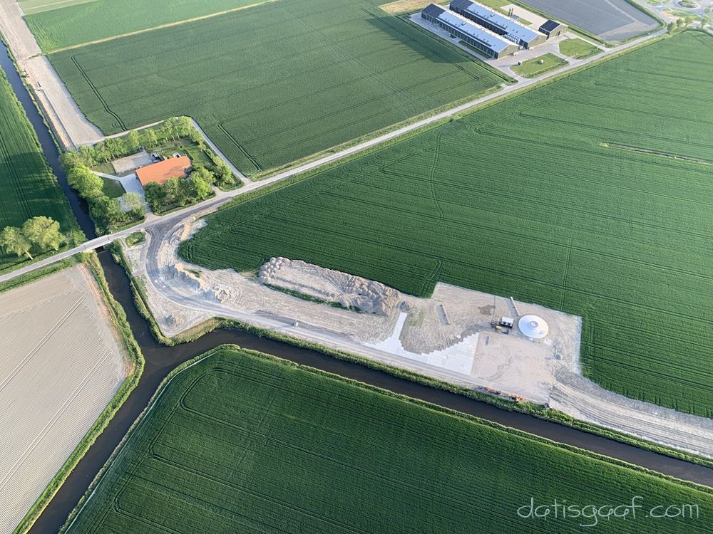 Copyright &copy DatisGaaf.com