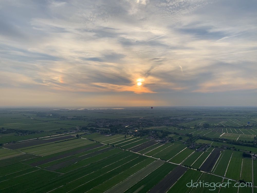 Copyright © DatisGaaf.com