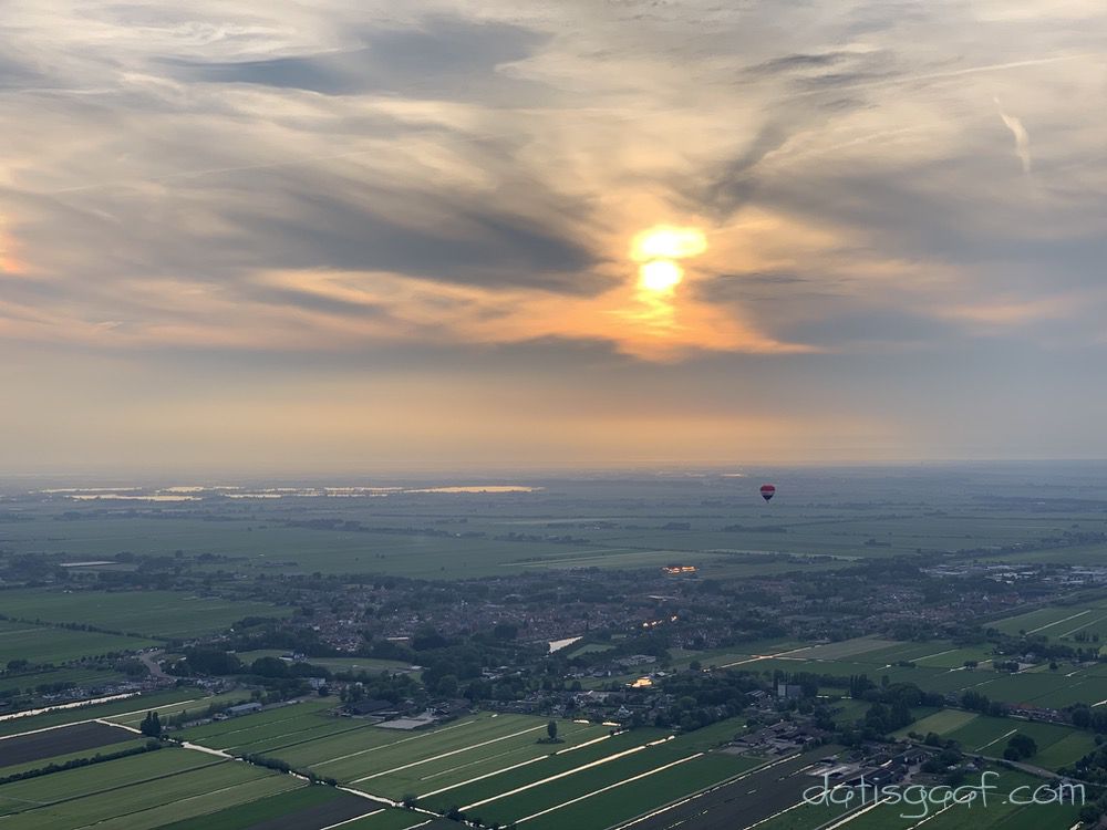 Copyright © DatisGaaf.com