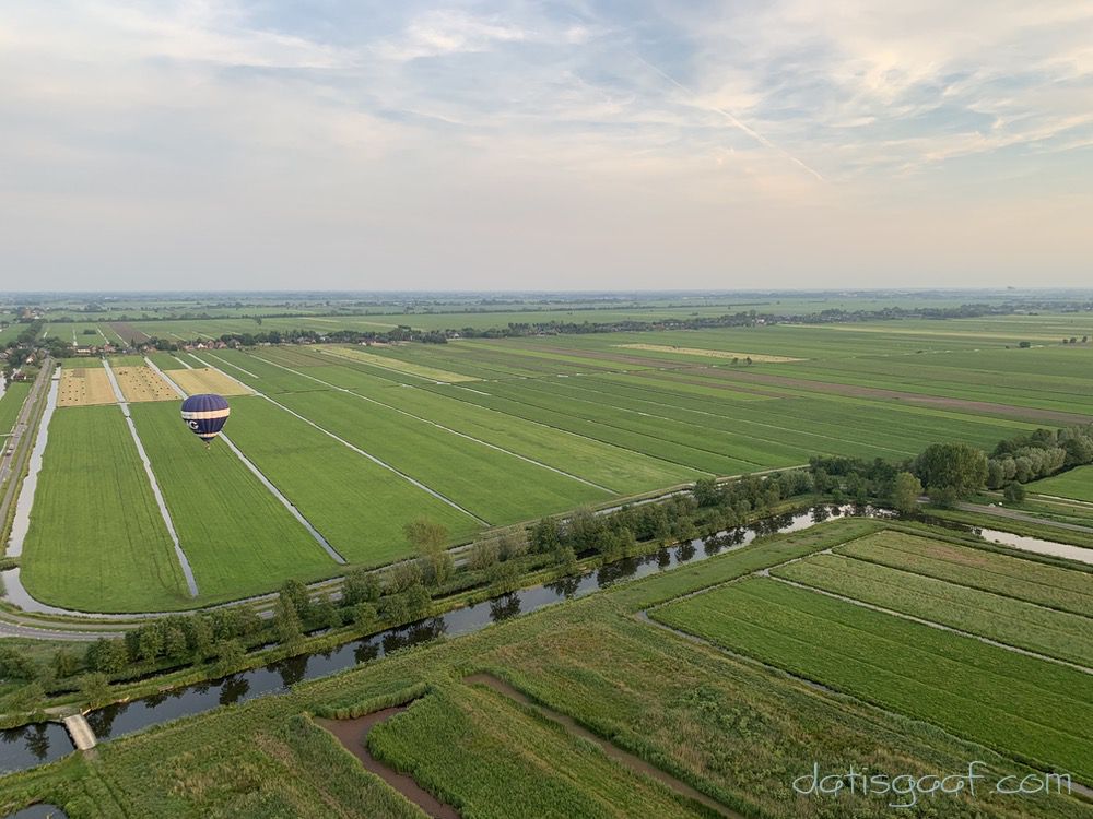 Copyright © DatisGaaf.com