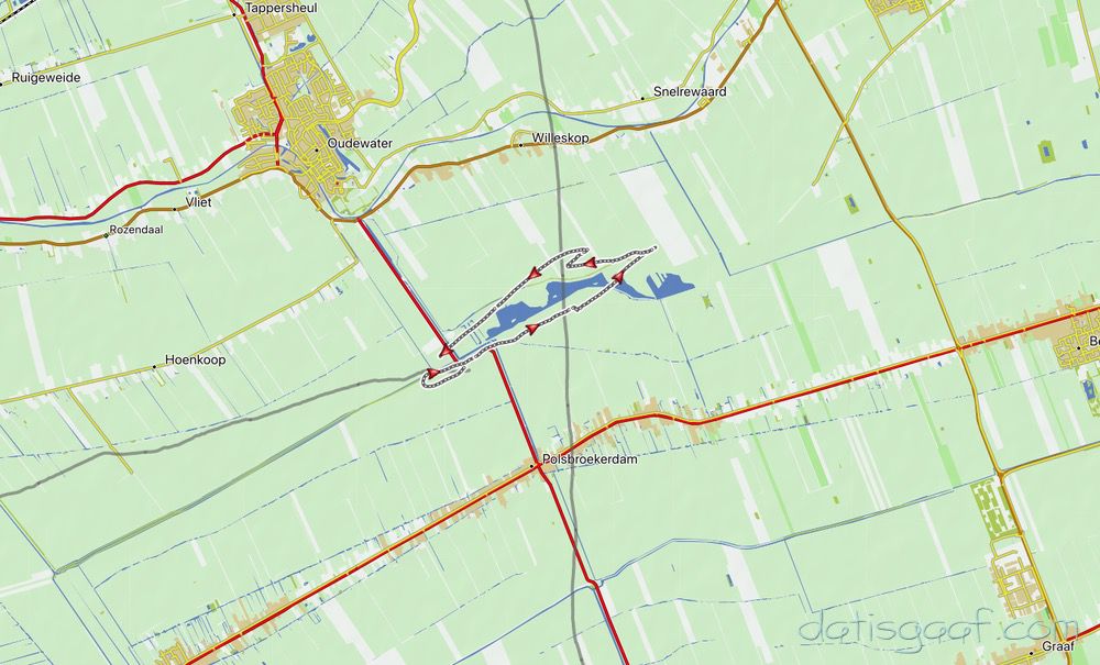 Copyright © DatisGaaf.com