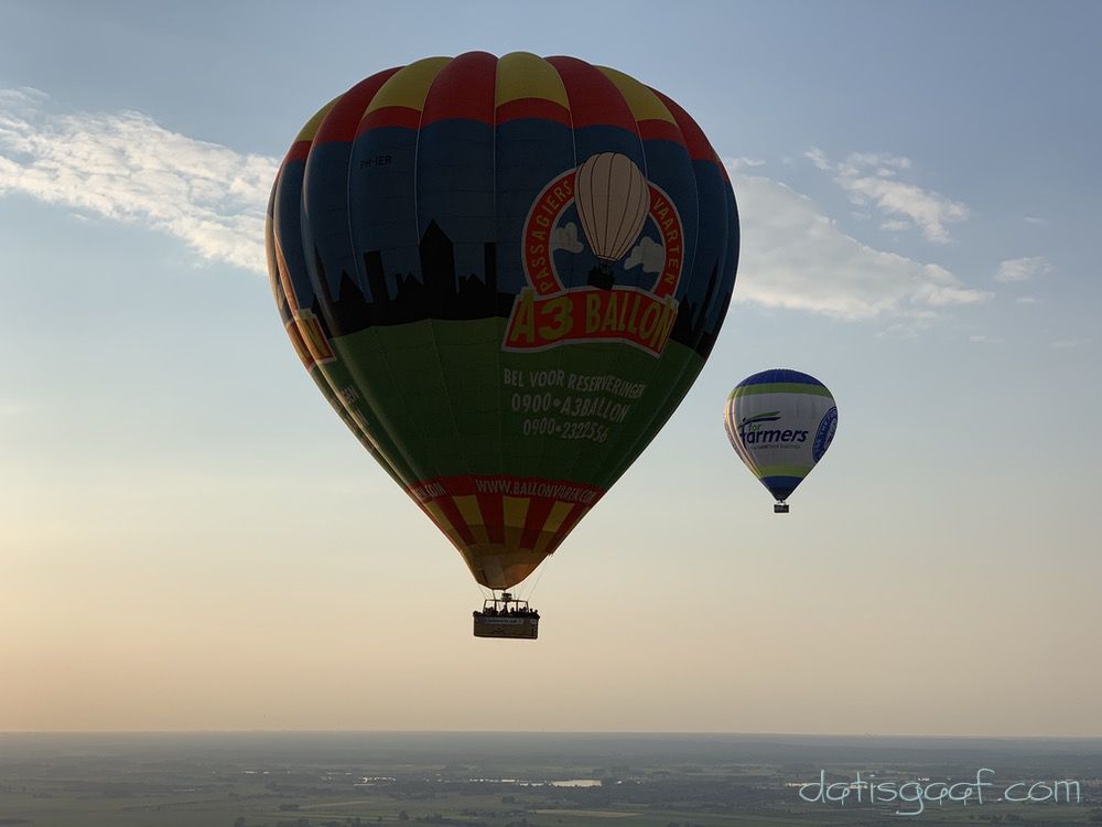 Copyright © DatisGaaf.com