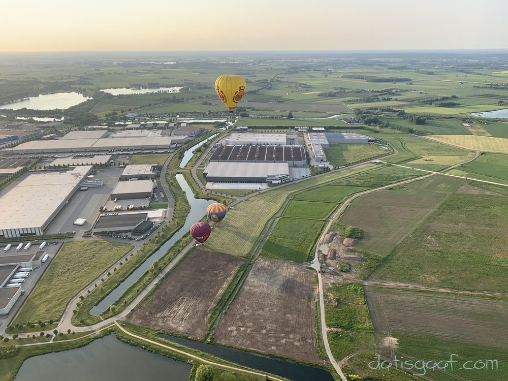 Copyright © DatisGaaf.com