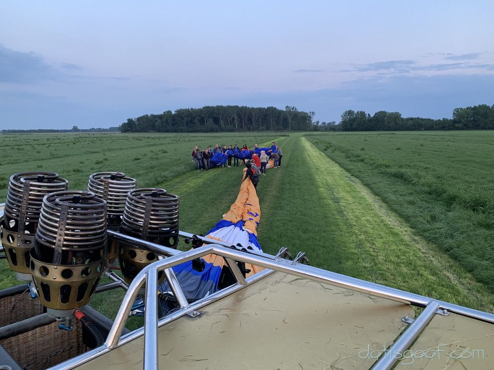 Copyright © DatisGaaf.com