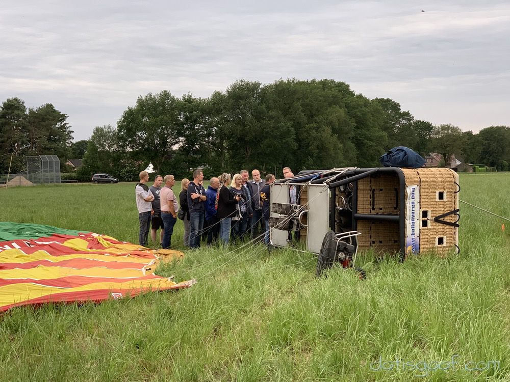 Copyright © DatisGaaf.com