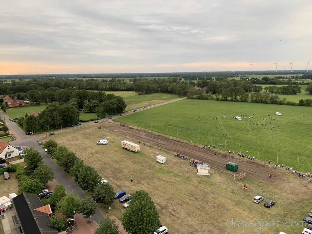 Copyright © DatisGaaf.com