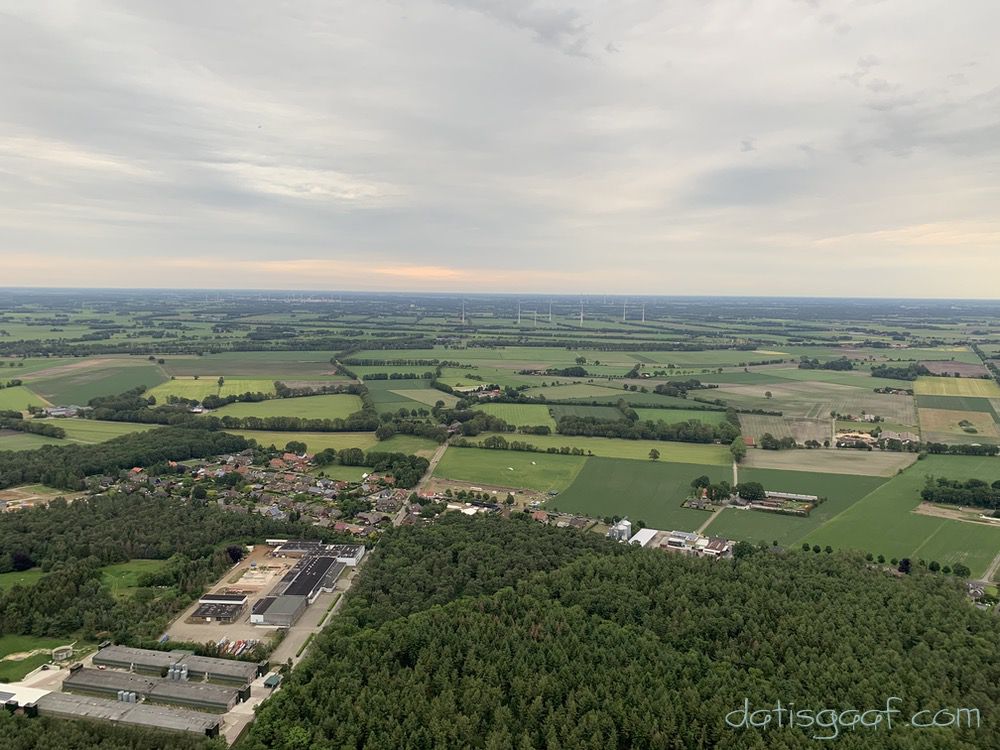 Copyright © DatisGaaf.com