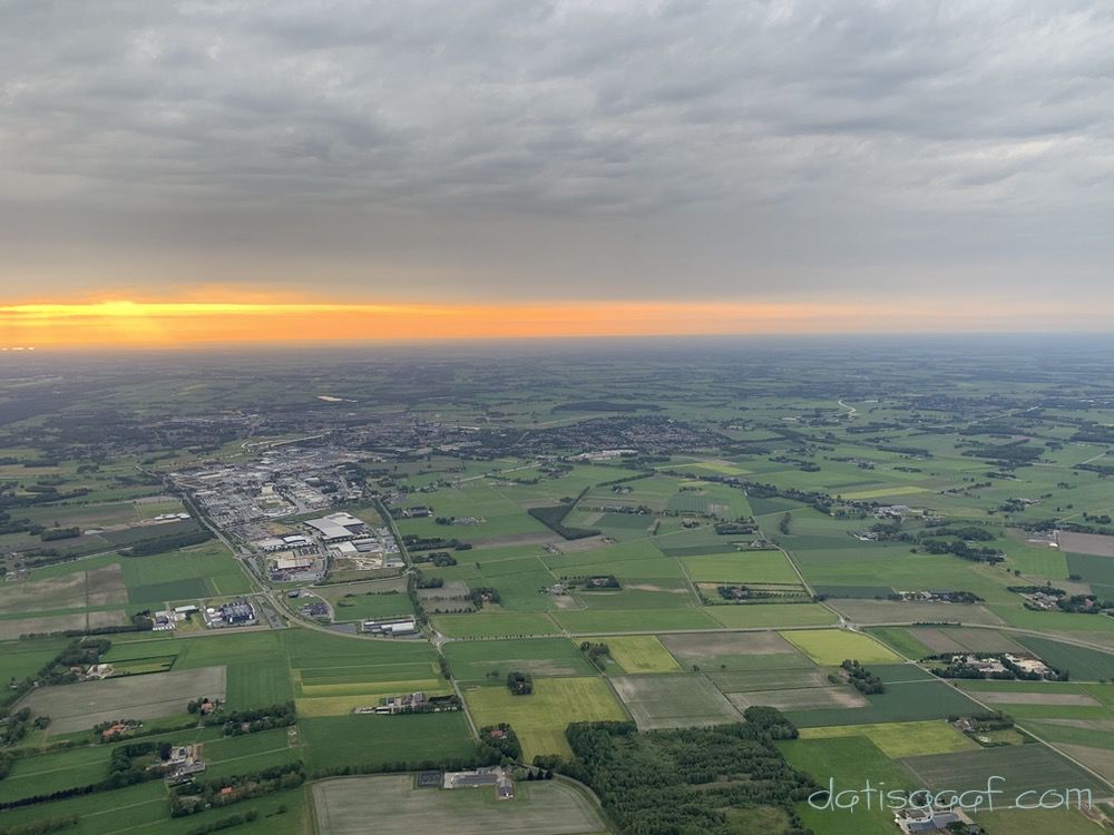 Copyright © DatisGaaf.com