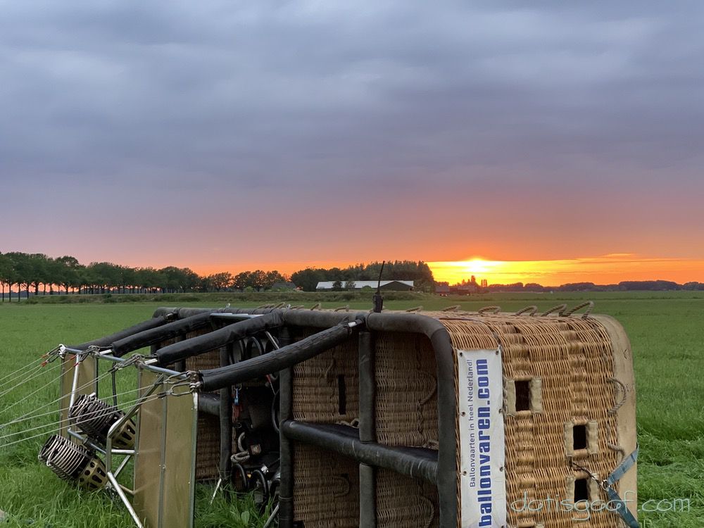 Copyright © DatisGaaf.com