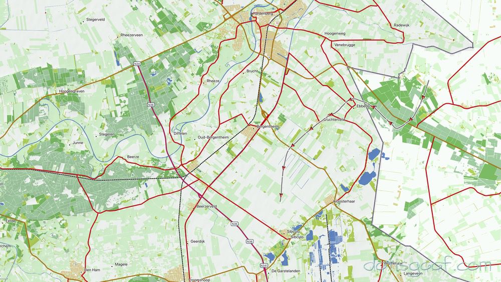 Copyright © DatisGaaf.com