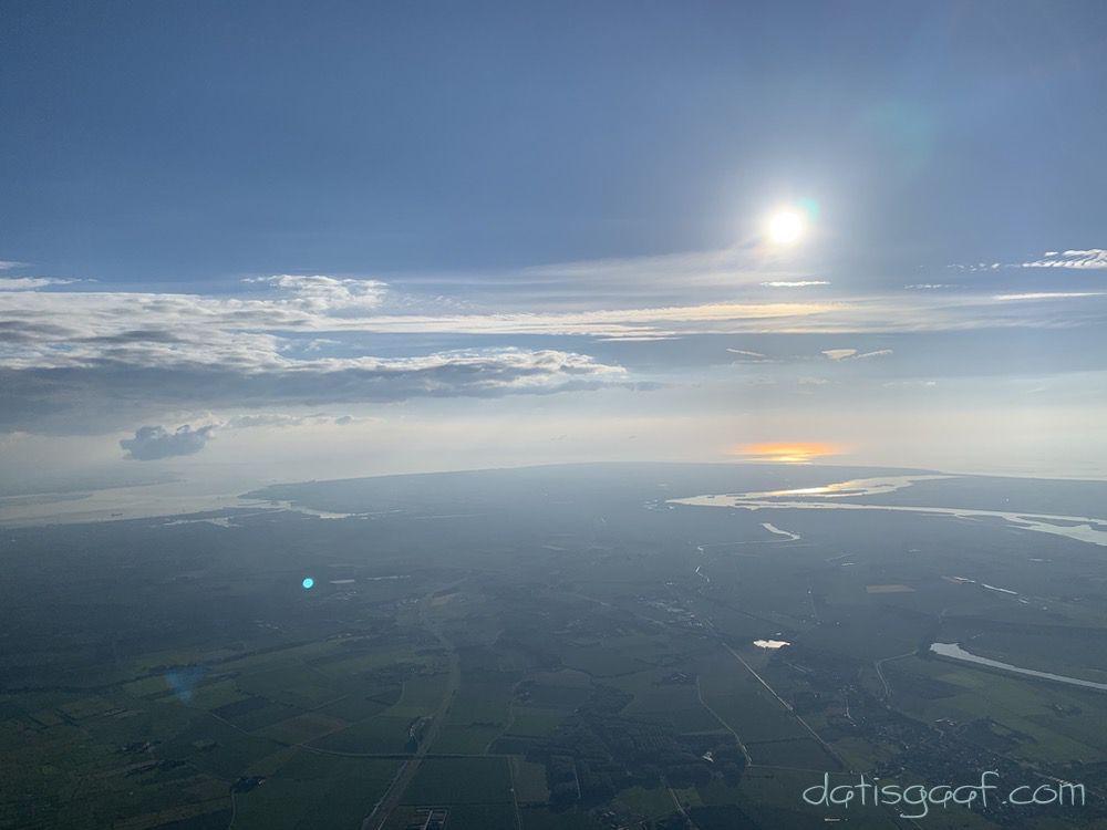Copyright © DatisGaaf.com