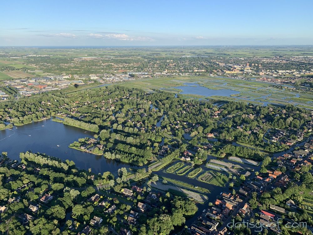 Copyright &copy DatisGaaf.com