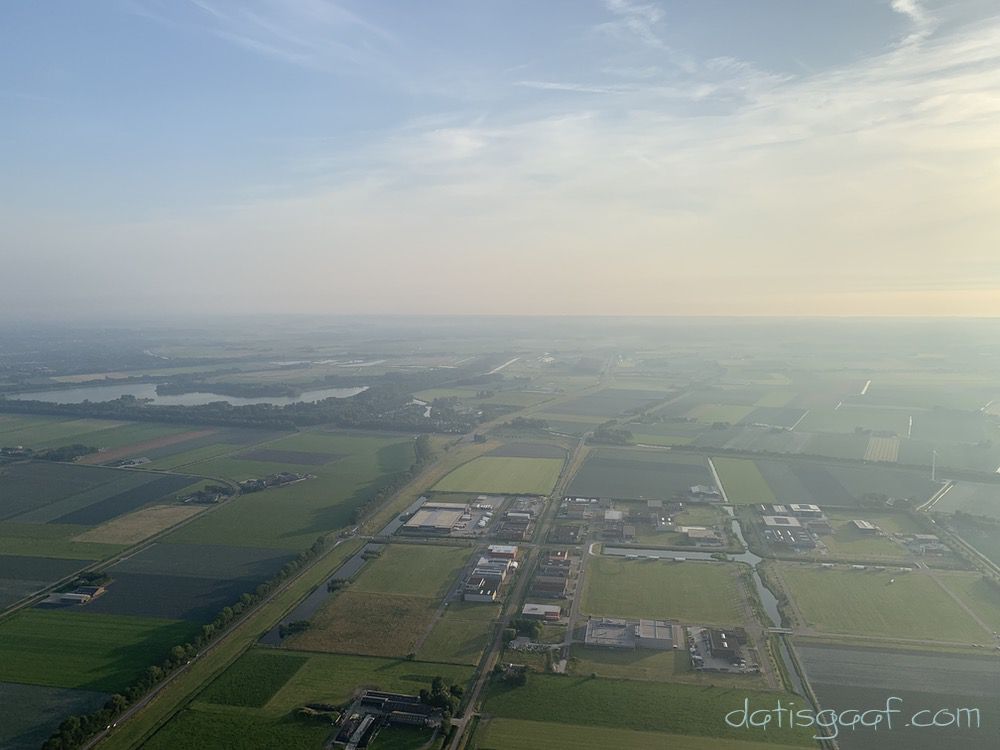 Copyright © DatisGaaf.com