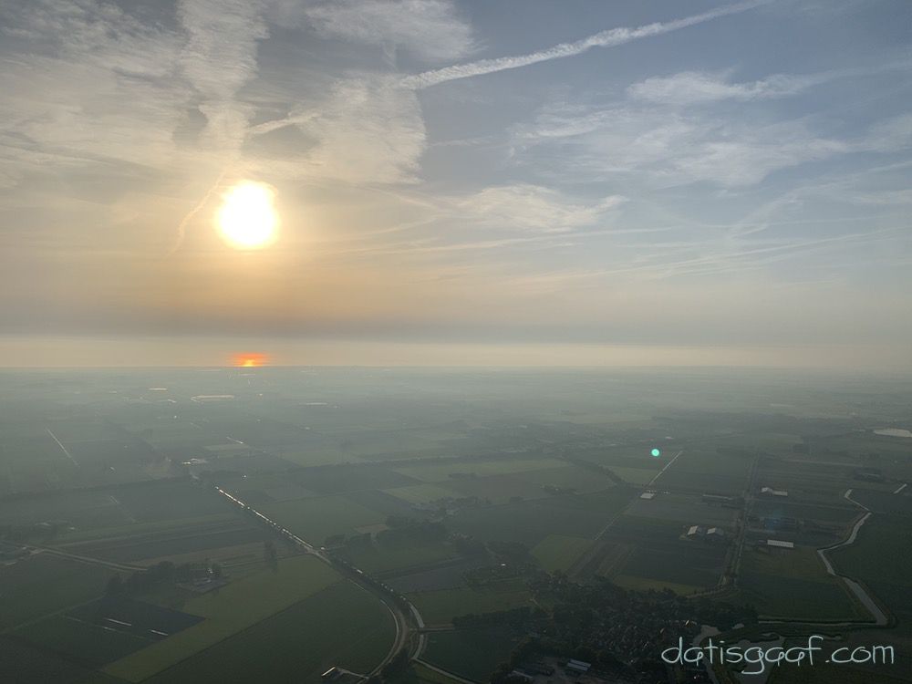 Copyright © DatisGaaf.com