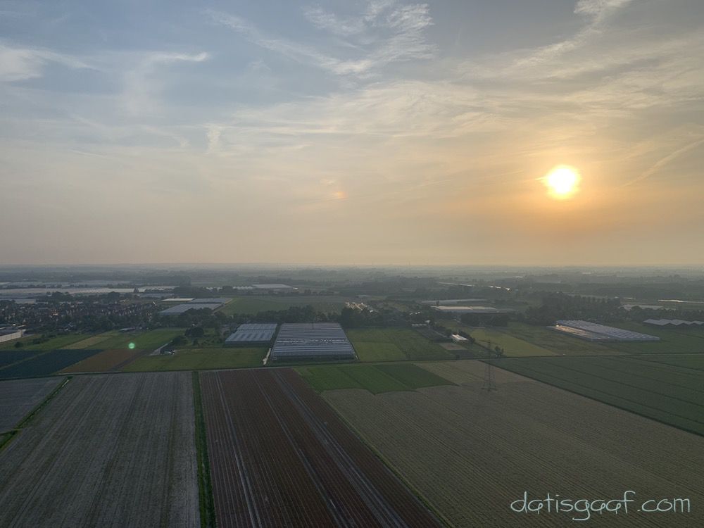 Copyright © DatisGaaf.com