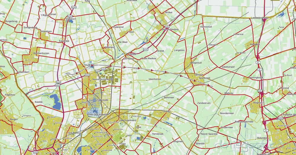 Copyright © DatisGaaf.com