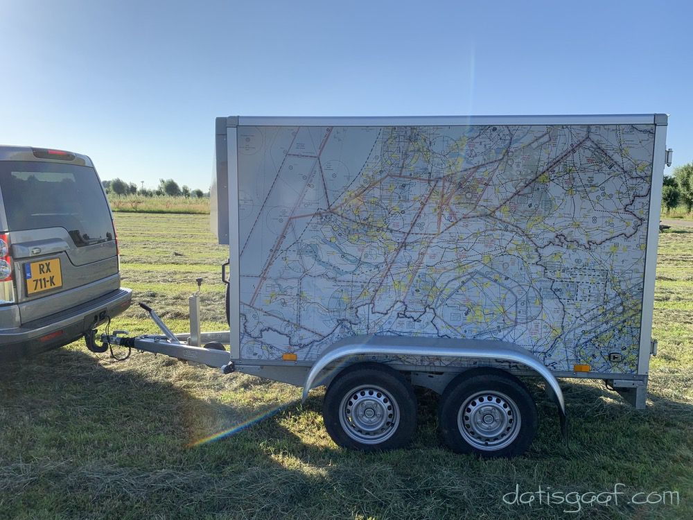 Copyright © DatisGaaf.com