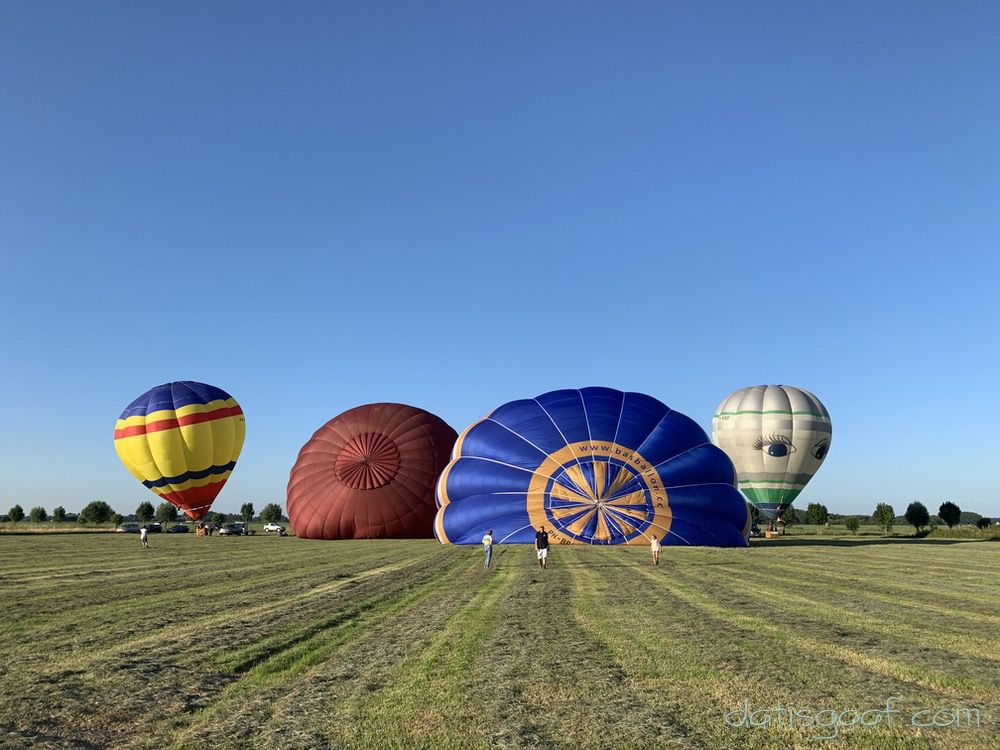 Copyright © DatisGaaf.com