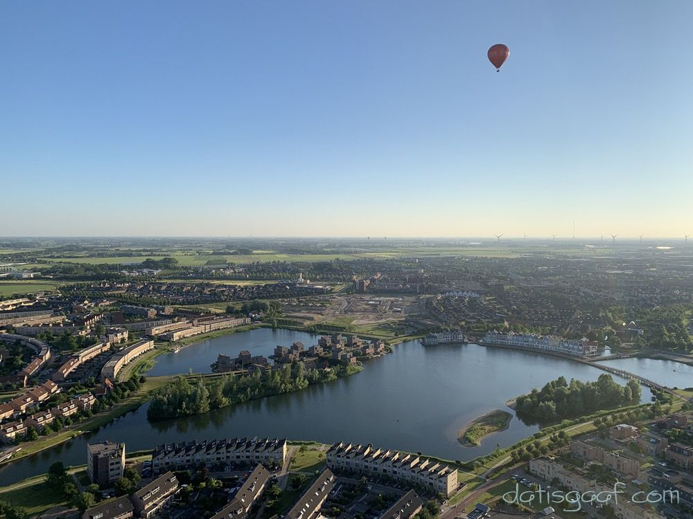 Copyright © DatisGaaf.com