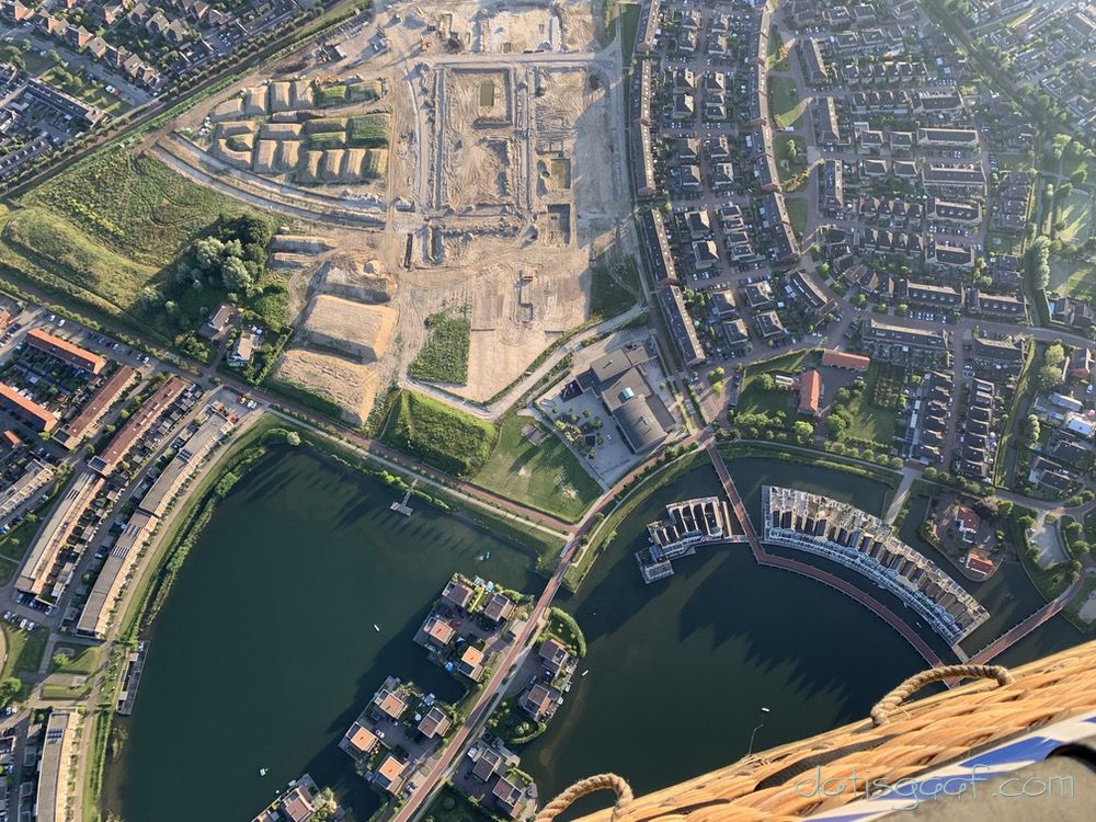 Copyright © DatisGaaf.com