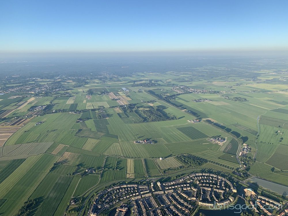 Copyright © DatisGaaf.com