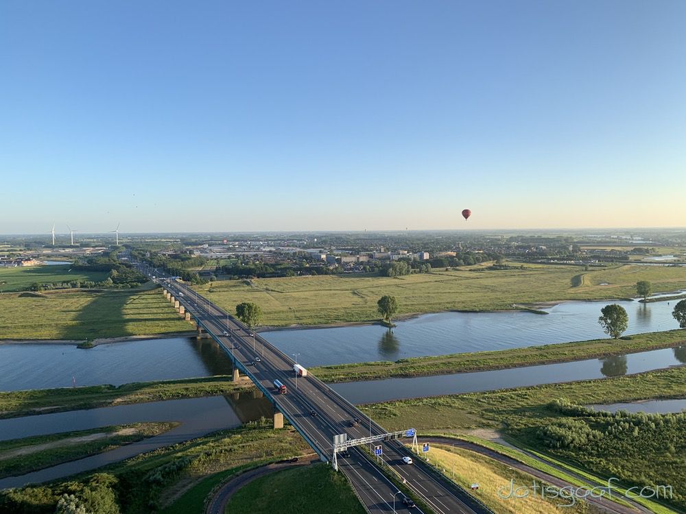 Copyright © DatisGaaf.com