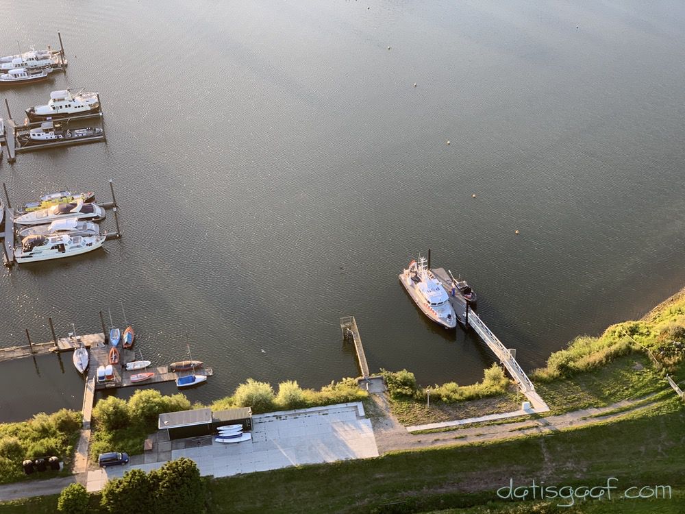 Copyright © DatisGaaf.com