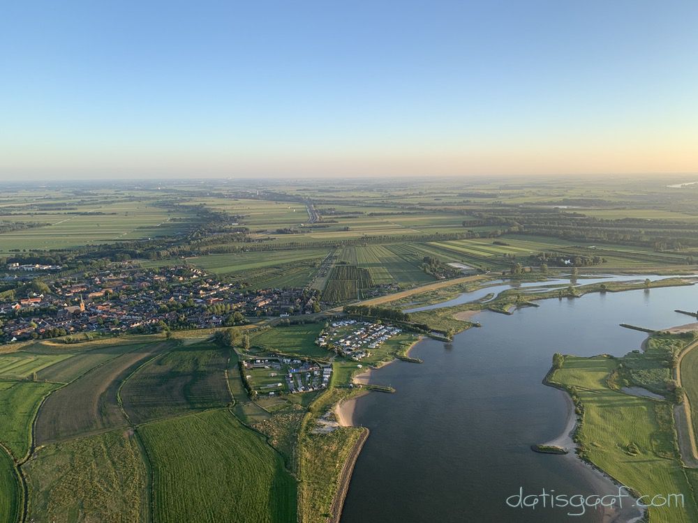 Copyright © DatisGaaf.com