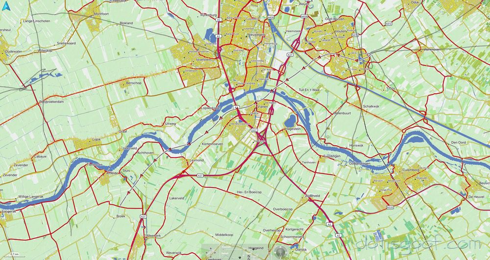 Copyright © DatisGaaf.com