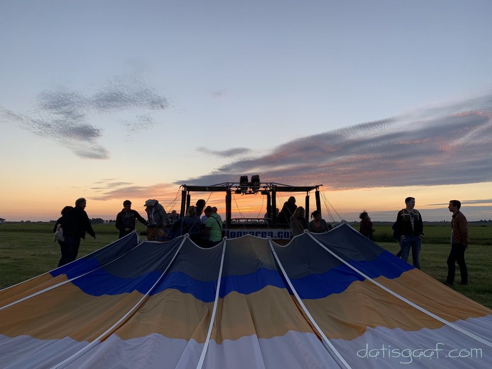 Copyright &copy DatisGaaf.com