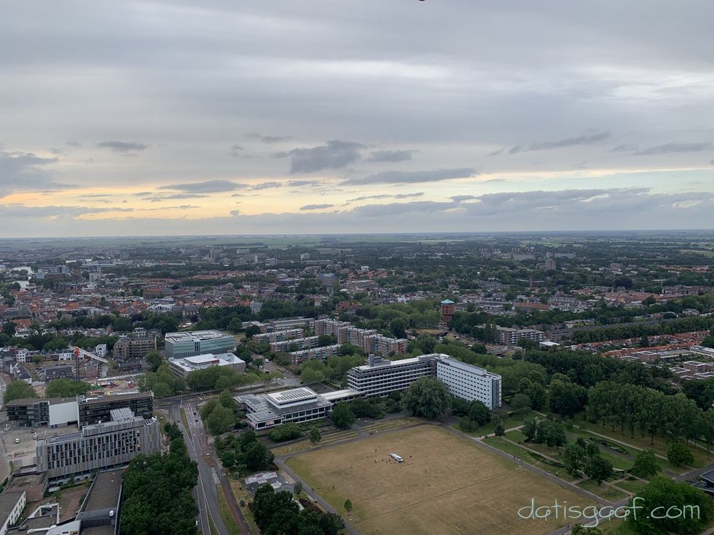 Copyright &copy DatisGaaf.com