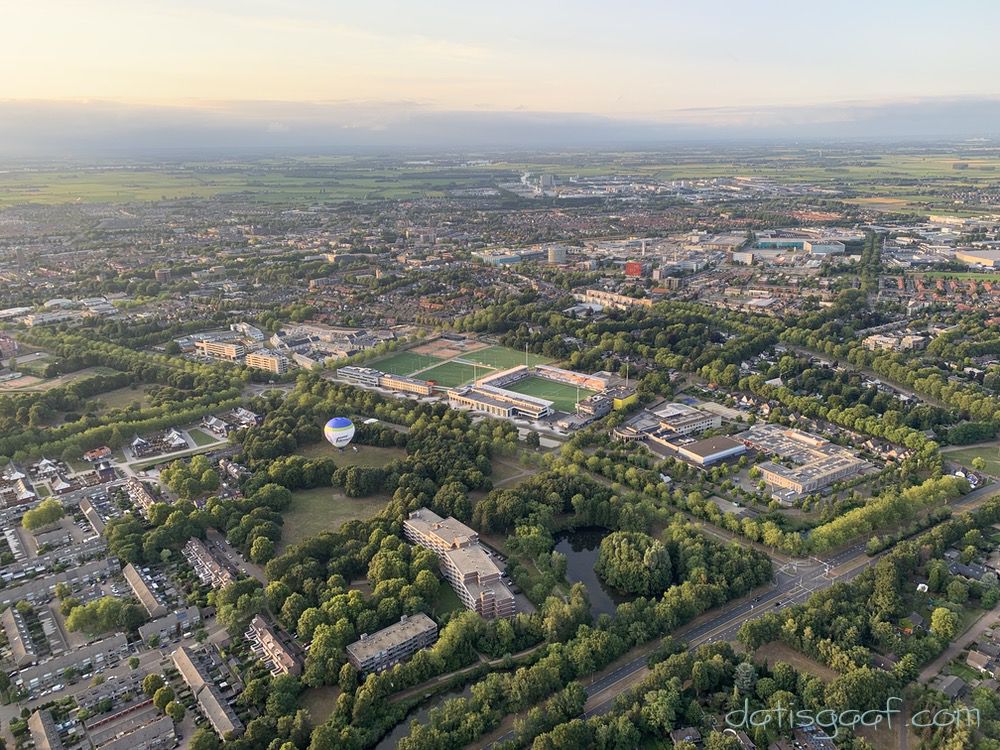 Copyright &copy DatisGaaf.com