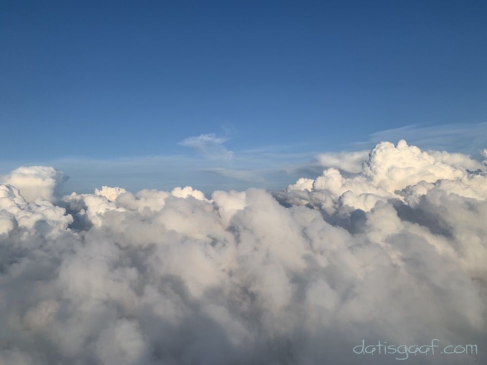 Copyright © DatisGaaf.com