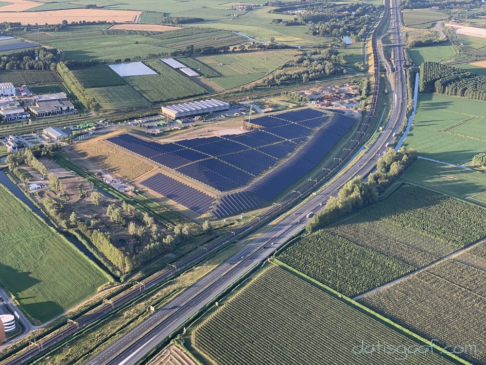 Copyright &copy DatisGaaf.com