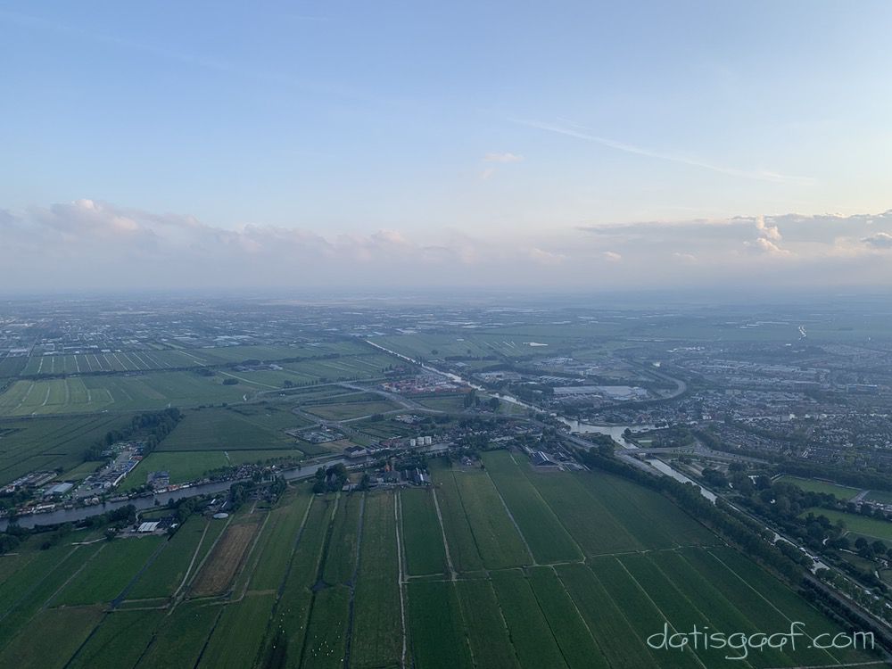 Copyright © DatisGaaf.com