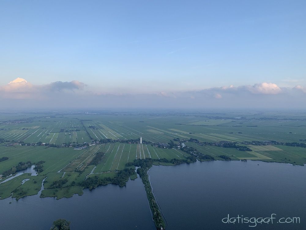 Copyright © DatisGaaf.com