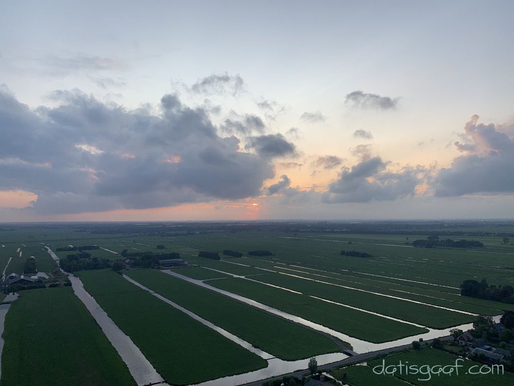 Copyright © DatisGaaf.com