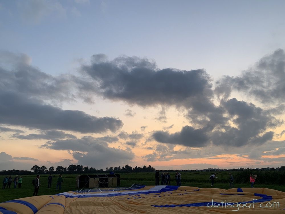 Copyright © DatisGaaf.com