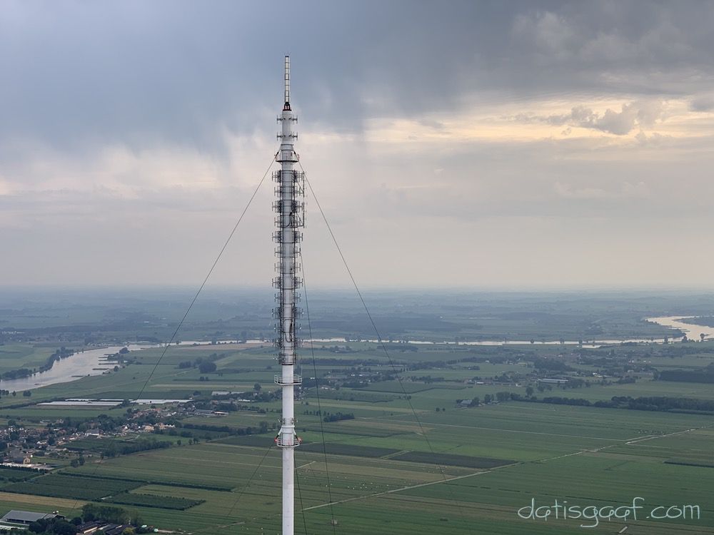 Copyright © DatisGaaf.com