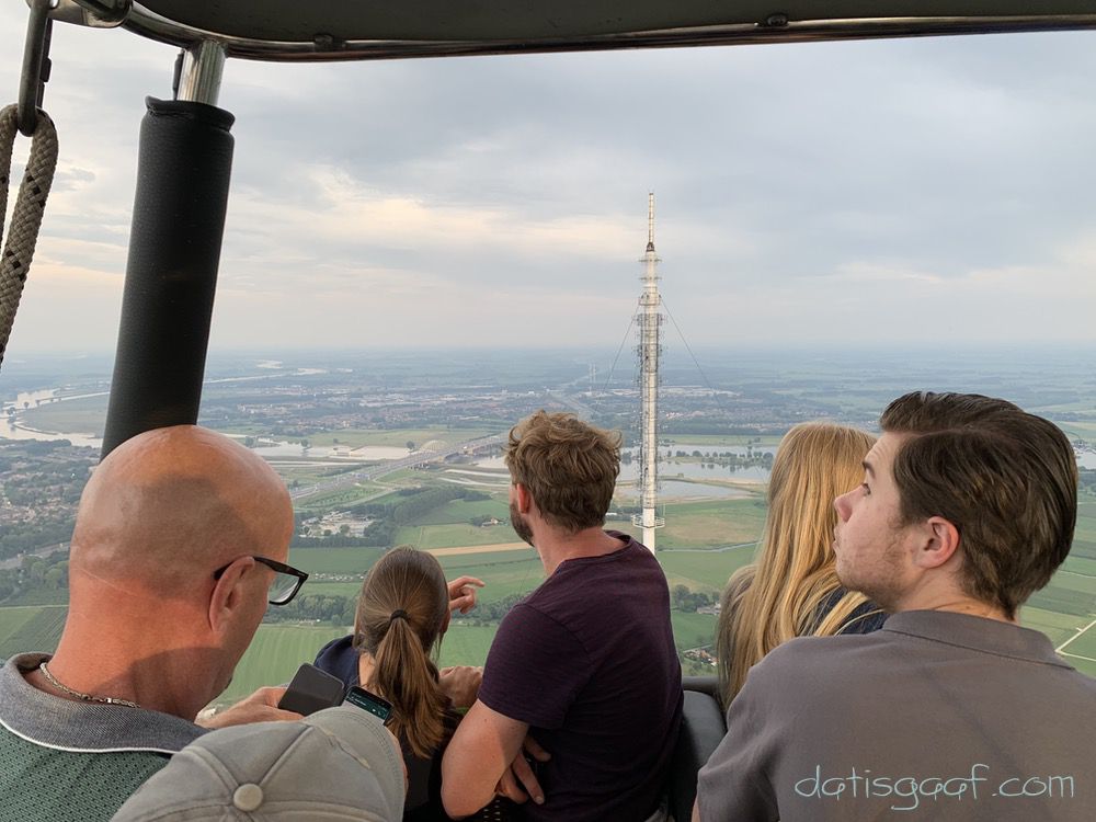 Copyright © DatisGaaf.com