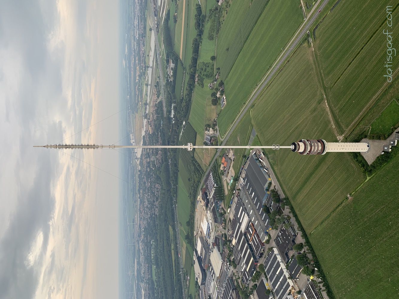 Copyright © DatisGaaf.com