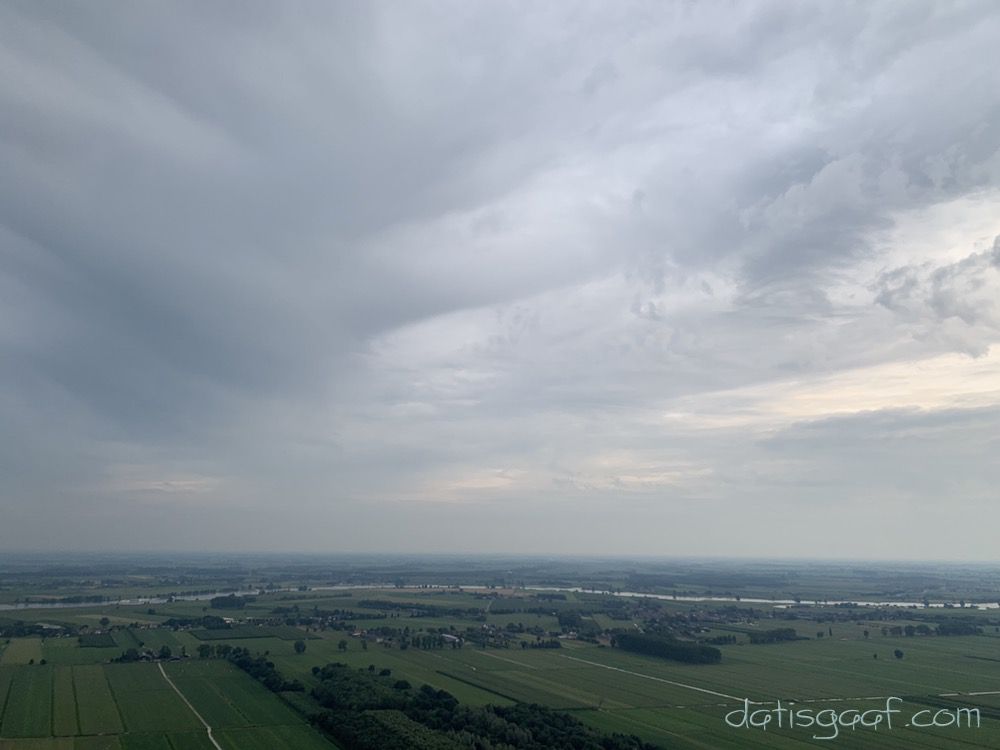 Copyright © DatisGaaf.com