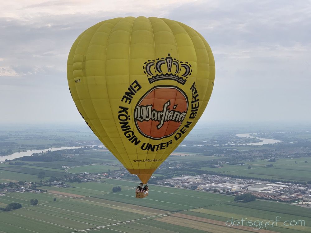 Copyright © DatisGaaf.com