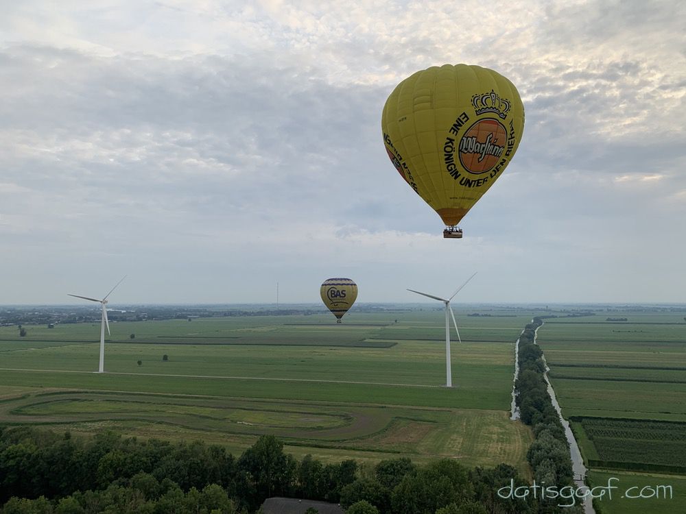 Copyright © DatisGaaf.com