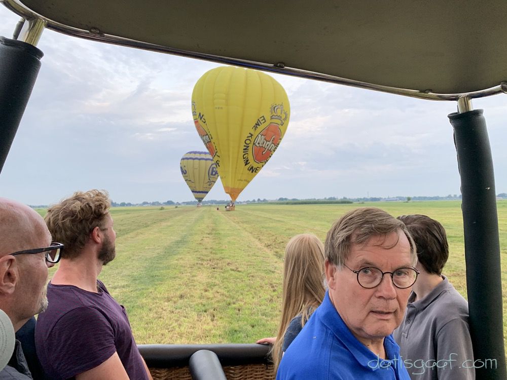 Copyright © DatisGaaf.com