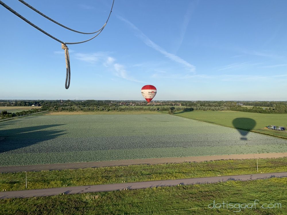 Copyright © DatisGaaf.com