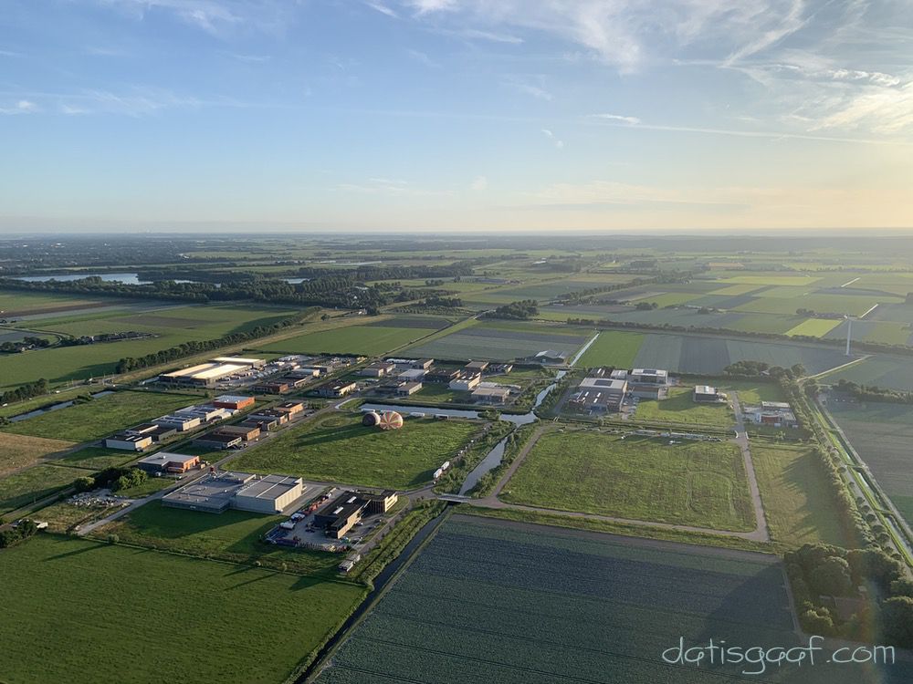 Copyright © DatisGaaf.com